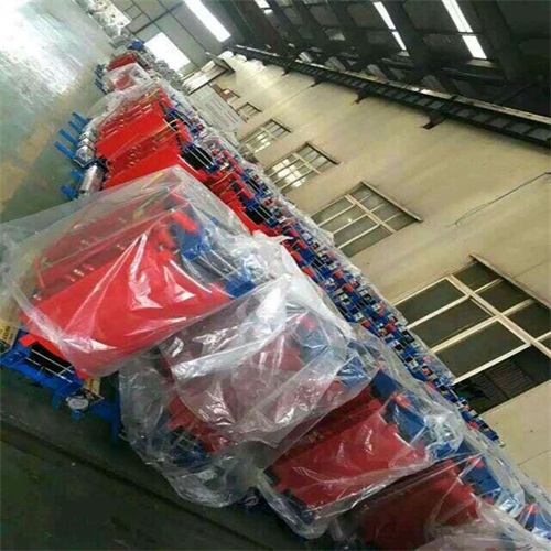 北塔SCB14变压器参数详细